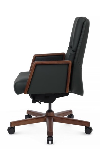 Кресло Franco-M B2415-1