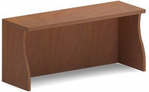 Надставка на стол НС-1 Беларусь Орех 900*300*400 IMAGO