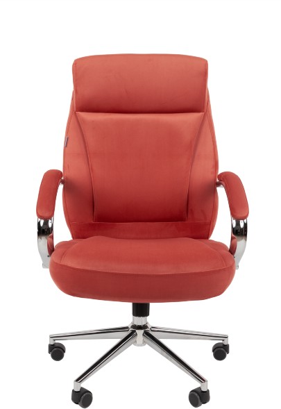 Кресло руководителя CHAIRMAN 794 HOME