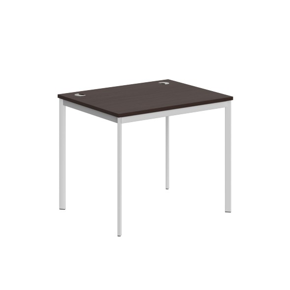 Стол письменный СП-1S 900х720х755. IMAGO-S