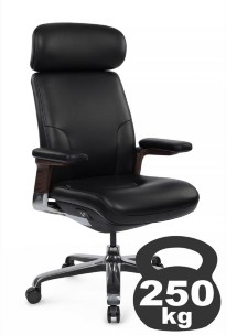 Кресло Mark FK006-A