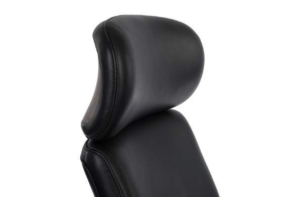 Кресло Mark FK006-A