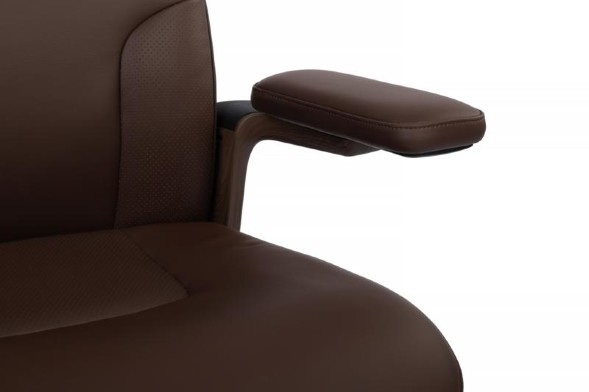 Кресло Mark FK006-A