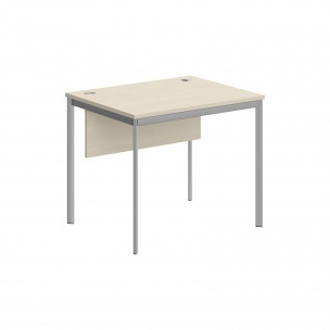 Стол письменный СП-1SD 900х720х755. IMAGO-S