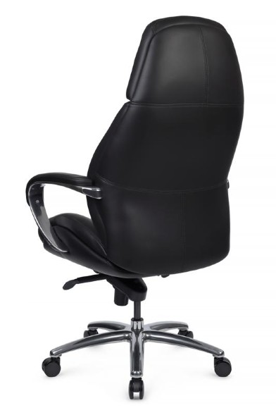 Кресло Porsche F181-F