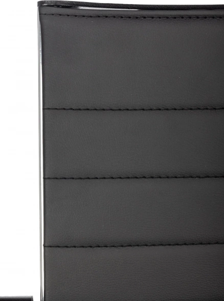 Кресло офисное Бюрократ CH Balance-Low эко