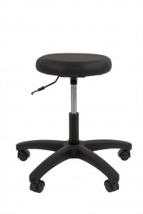 Стул мобильный Chairman 001 