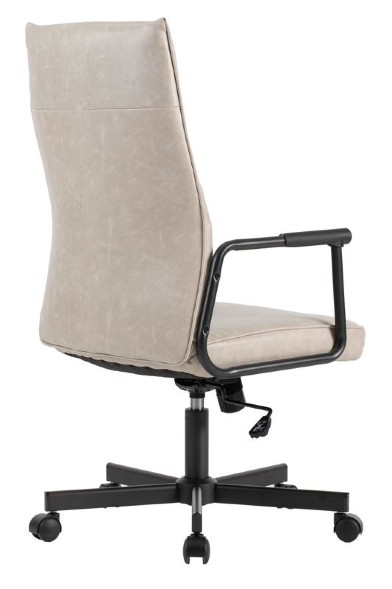 Кресло Sten W-263H