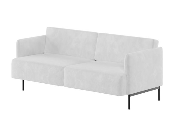 Stenly Диван двухместный STN-2 1800*840*760