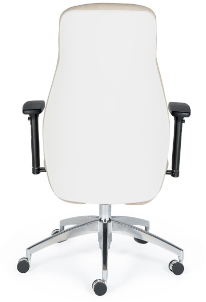 Офисное кресло MALTA / МАЛЬТА 