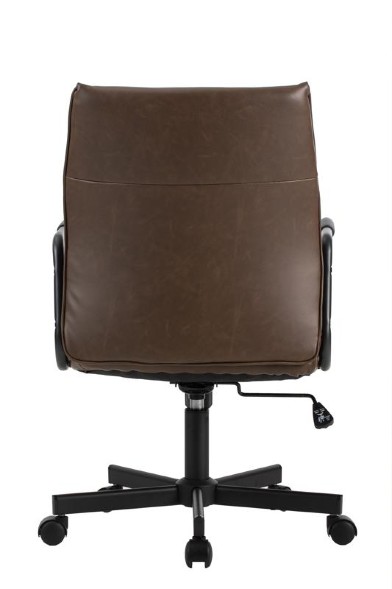 Кресло Sten W-263