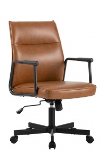 Кресло Стен W-263