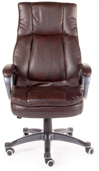 Кресло офисное Norden MEDISON / МЭДИСОН 