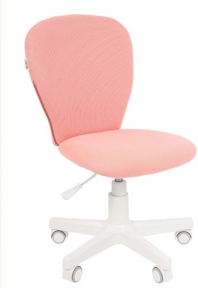 Детское кресло CHAIRMAN KIDS 105 TW