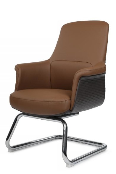 Кресло Verdi-SF D655C