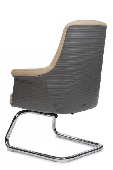 Кресло Verdi-SF D655C