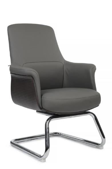 Кресло Verdi-SF D655C