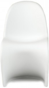 Стул Panton матовый