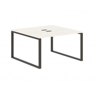 Стол 2-х местный EQWST 1313 1360х1346х750 EDIS