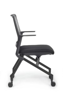 Кресло Moby D2002C