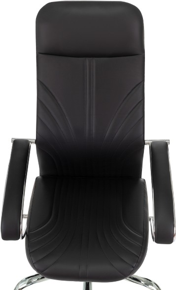 Кресло руководителя Бюрократ CH-610SL