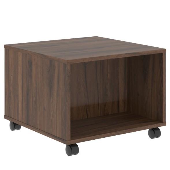 Стол Журнальный EDCT 6060 600х600х450 EDIS