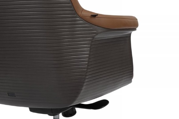 Кресло Verdi A655C