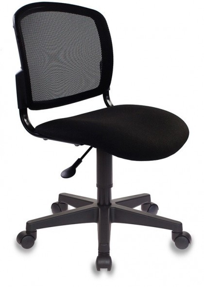 Кресло Бюрократ CH-296