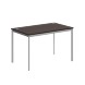 Стол письменный СП-2S 1200х720х755. IMAGO-S