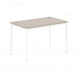 Стол письменный СП-2S 1200х720х755. IMAGO-S