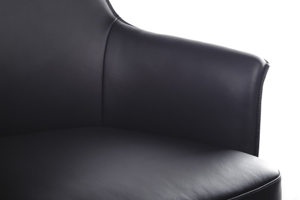 Кресло Rosso A1918