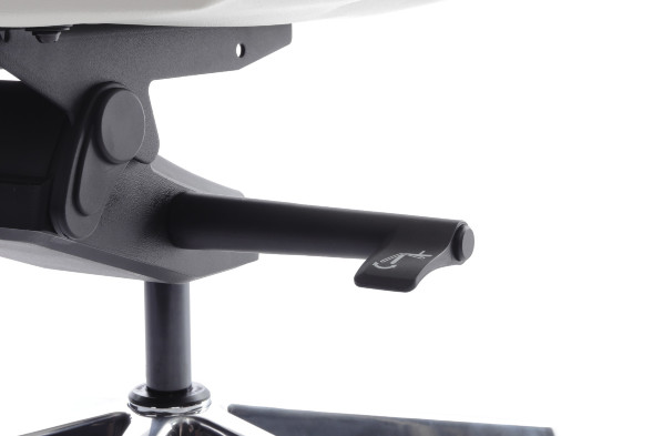 Кресло Rosso A1918