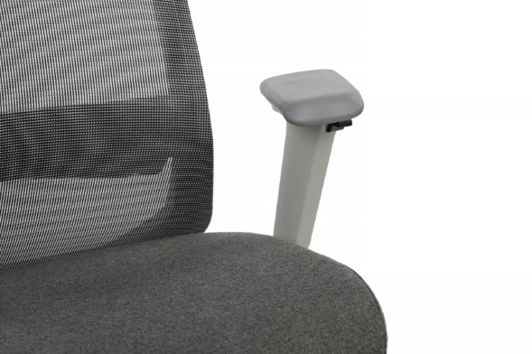 Кресло Cosmo-M AETH-MG