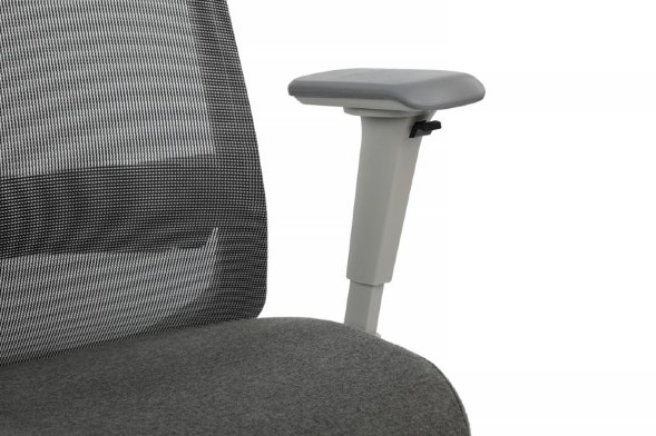 Кресло Cosmo-M AETH-MG