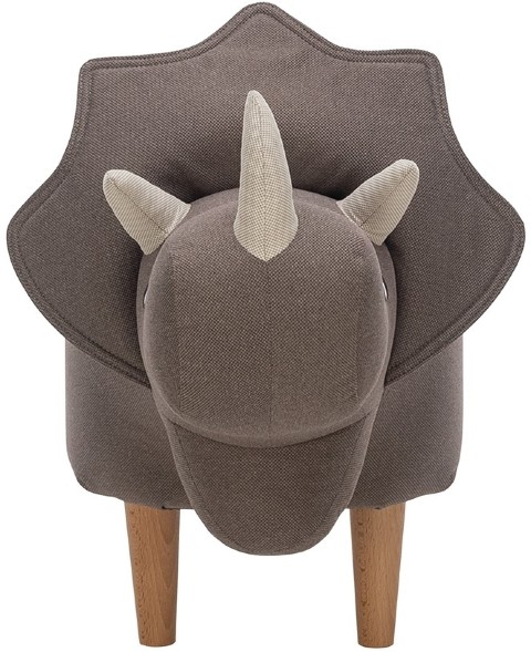 Пуф Leset Dino COMBI