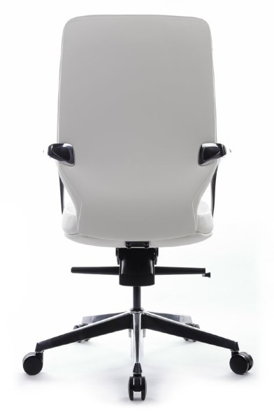 Кресло Alonzo-M B1711