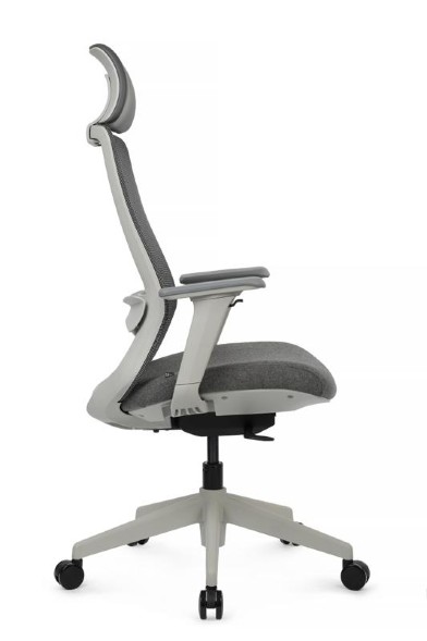 Кресло Cosmo AETH-HG