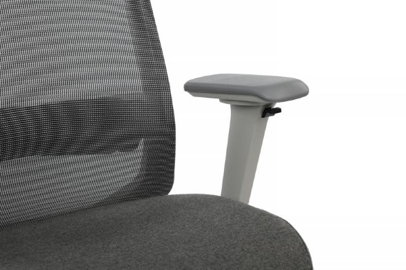 Кресло Cosmo AETH-HG