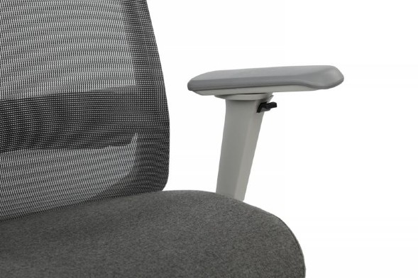 Кресло Cosmo AETH-HG