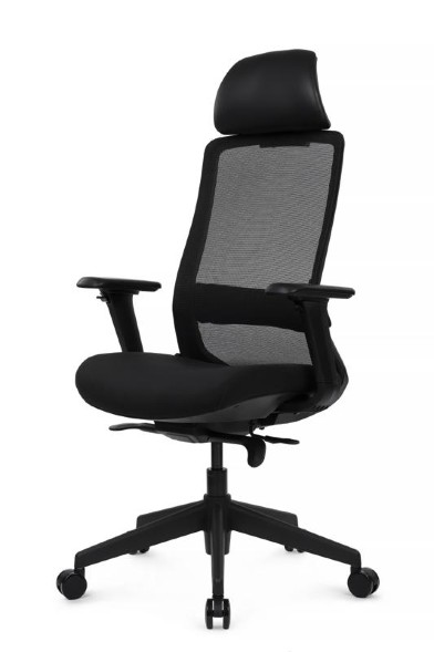 Кресло Cosmo AETH-HG