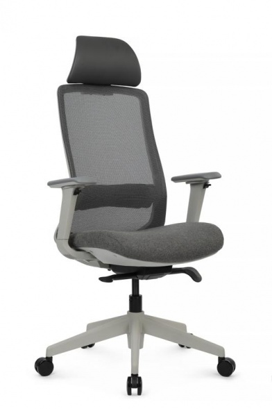 Кресло Космо AETH-HG