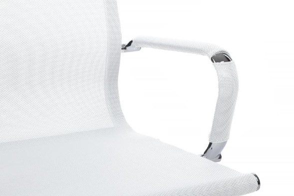 Кресло Hugo RCH 6001-1SE