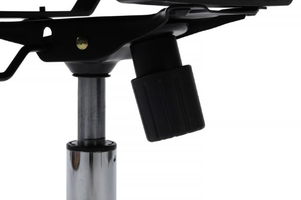 Кресло Hugo RCH 6001-1SE