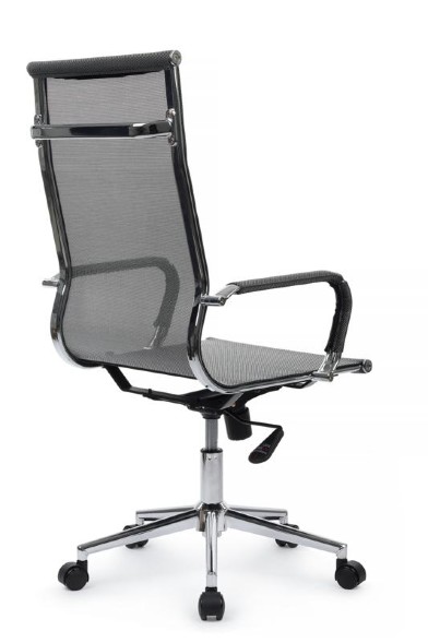 Кресло Hugo RCH 6001-1SE