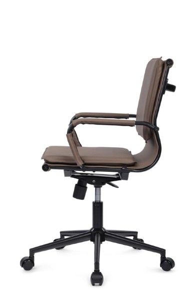 Кресло Hugo RCH 6003-2SEB