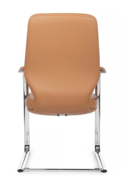 Кресло Alonzo-CF C1711