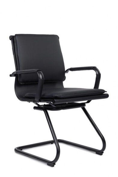 Кресло Хьюго RCH 6003-3SEB