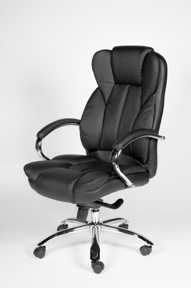 Офисное кресло NORDEN ВЕРСА 