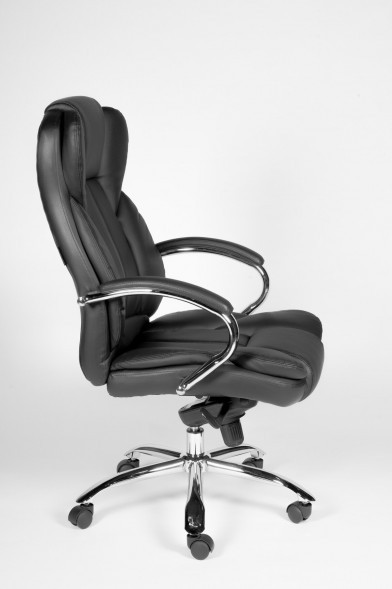 Офисное кресло NORDEN ВЕРСА 