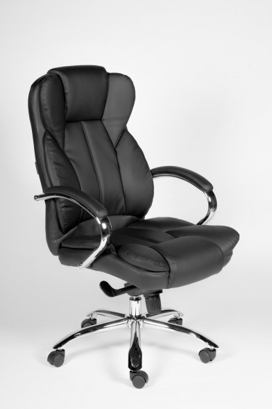 Офисное кресло NORDEN ВЕРСА 